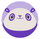 SoyMomo - Safe Technology for Kids