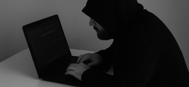 Dangers of the Internet for Kids: Exposure To Inappropriate Content