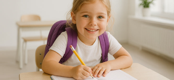 Teaching Internet Safety to Your Kid: From Preschoolers to Teens