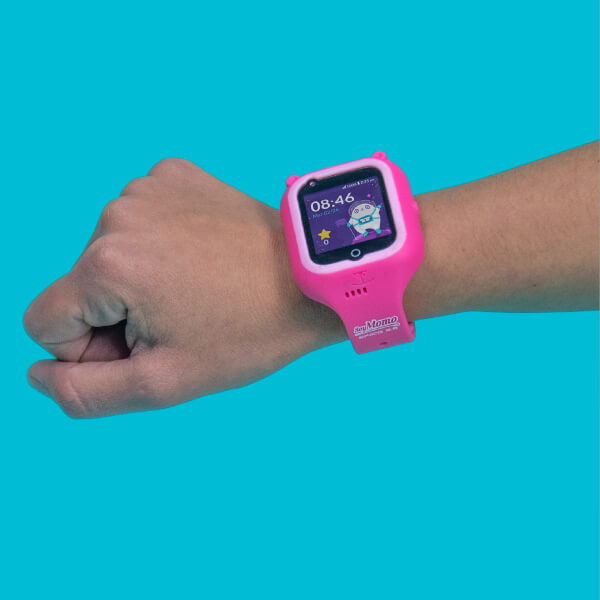 The Best AT&T Compatible Smartwatches For Kids