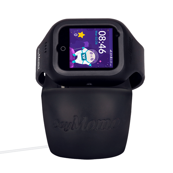 Cargador Smartwatch GPS