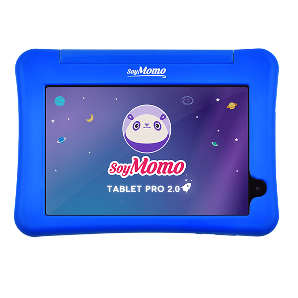 Tablet Pro 2.0