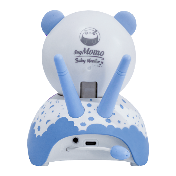soymomo-baby-monitor-pro-1-0-white-camera-back