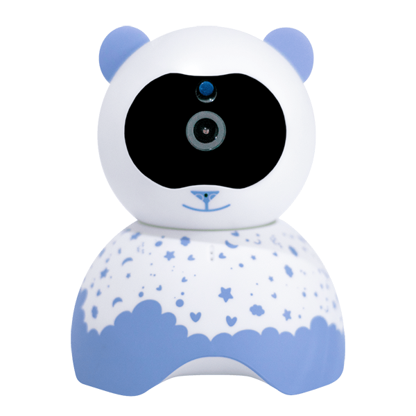 soymomo-baby-monitor-pro-1-0-white-camera-front