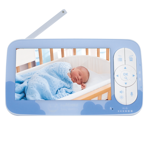 soymomo-baby-monitor-pro-1-0-white-hd