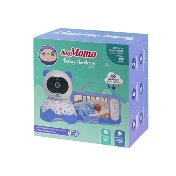soymomo-baby-monitor-pro-1-0-white-packaging