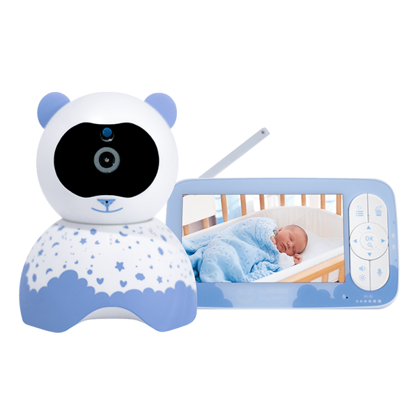 soymomo-baby-monitor-pro-1-0-white