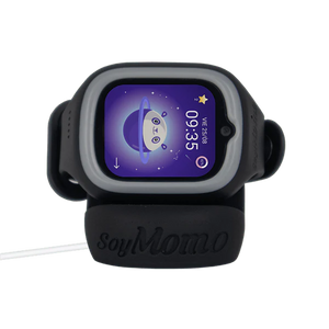 soymomo-kids-phone-space-3-0-black-charger-1