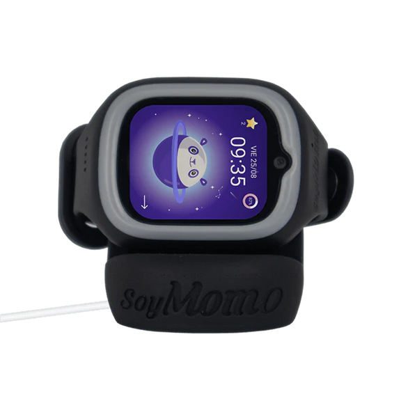 soymomo-kids-phone-space-3-0-black-charger-1