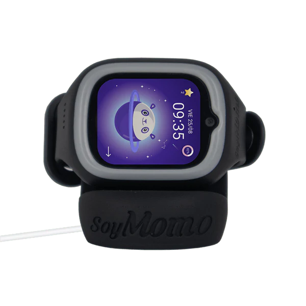 soymomo-kids-phone-space-3-0-black-charger-1