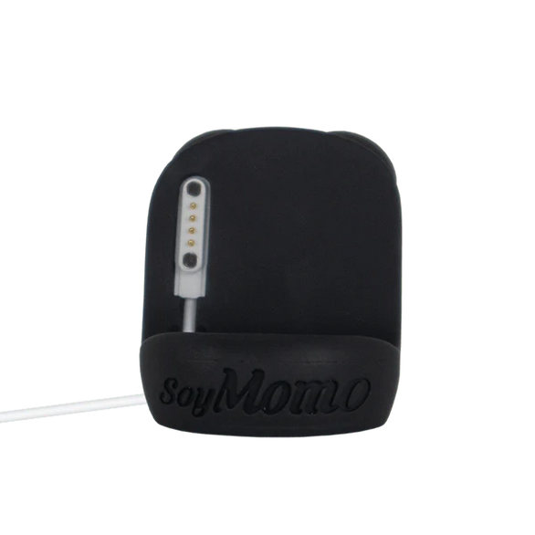 soymomo-kids-phone-space-3-0-black-charger