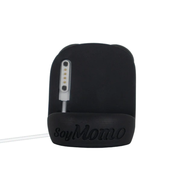 soymomo-kids-phone-space-3-0-black-charger