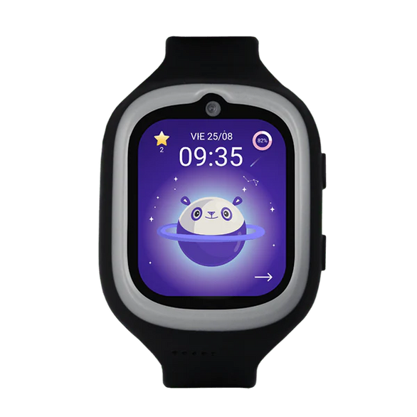 soymomo-kids-phone-space-3-0-black-front