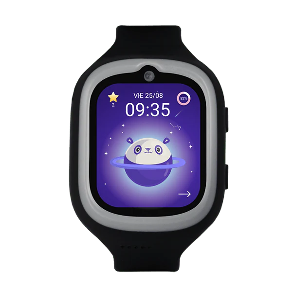 soymomo-kids-phone-space-3-0-black-front