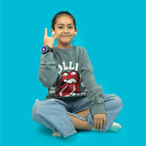 soymomo-kids-phone-space-3-0-black-girl