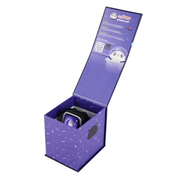 soymomo-kids-phone-space-3-0-black-packaging