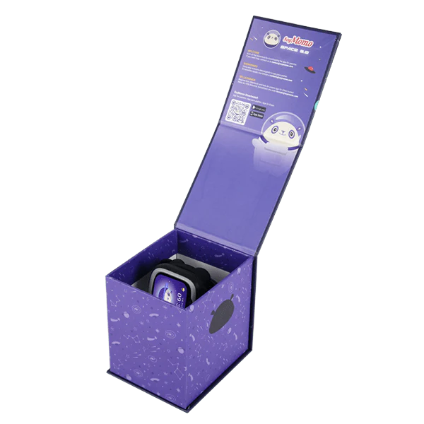 soymomo-kids-phone-space-3-0-black-packaging