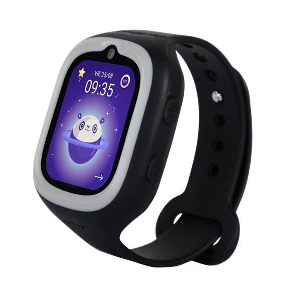 soymomo-kids-phone-space-3-0-black-side