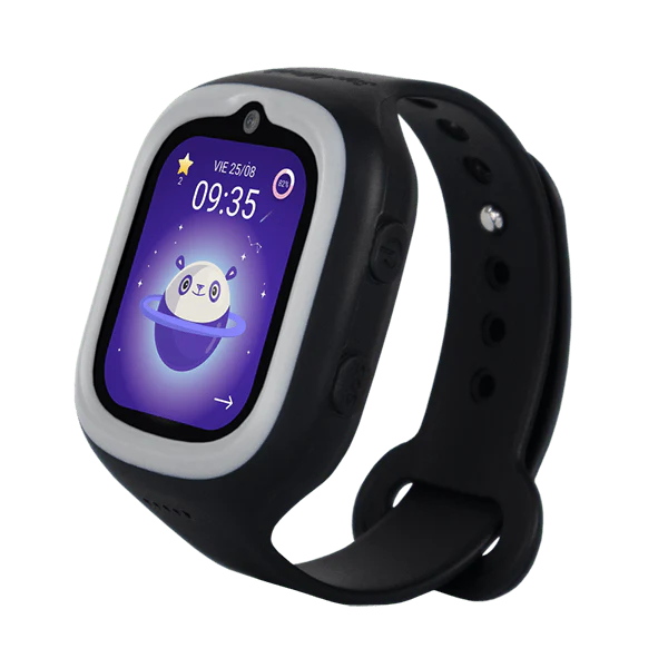 soymomo-kids-phone-space-3-0-black-side