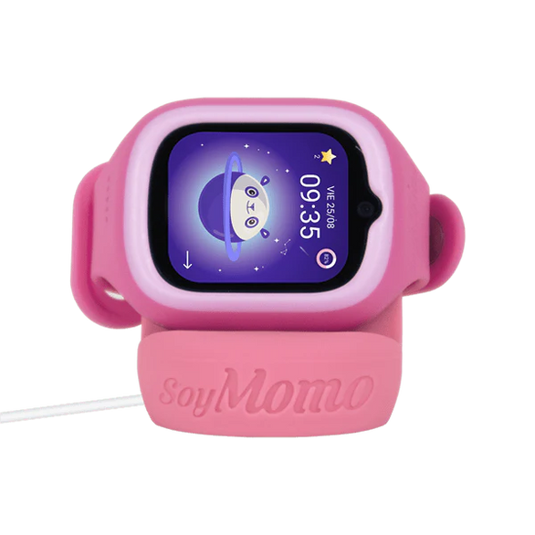 soymomo-kids-phone-space-3-0-pink-charger-1