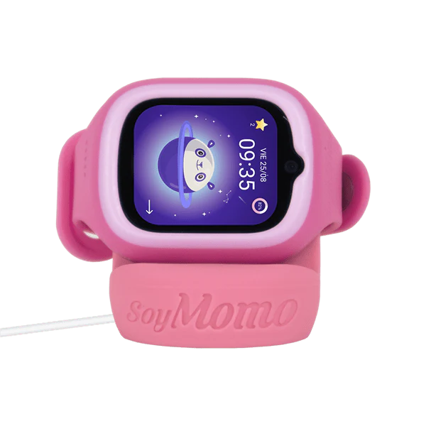 soymomo-kids-phone-space-3-0-pink-charger-1