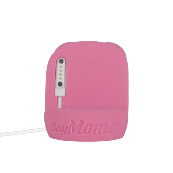 soymomo-kids-phone-space-3-0-pink-charger