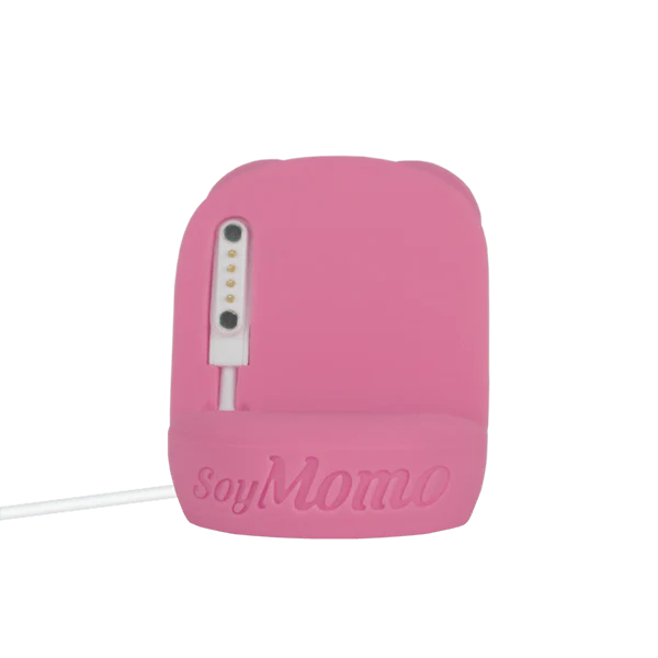 soymomo-kids-phone-space-3-0-pink-charger