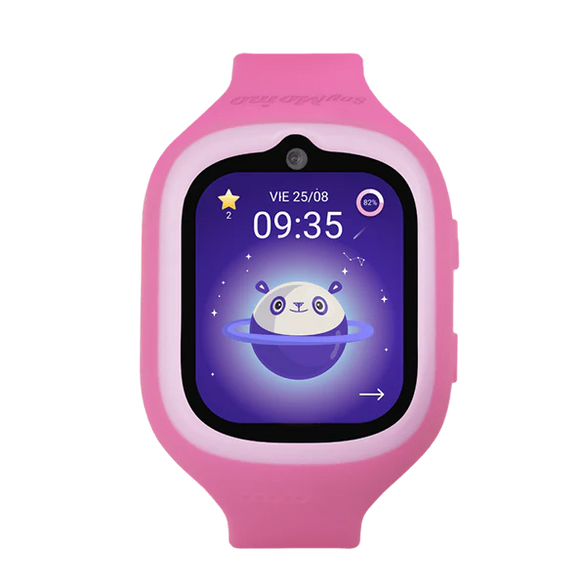 soymomo-kids-phone-space-3-0-pink-front