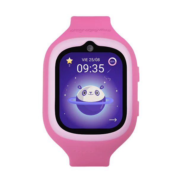 soymomo-kids-phone-space-3-0-pink-front