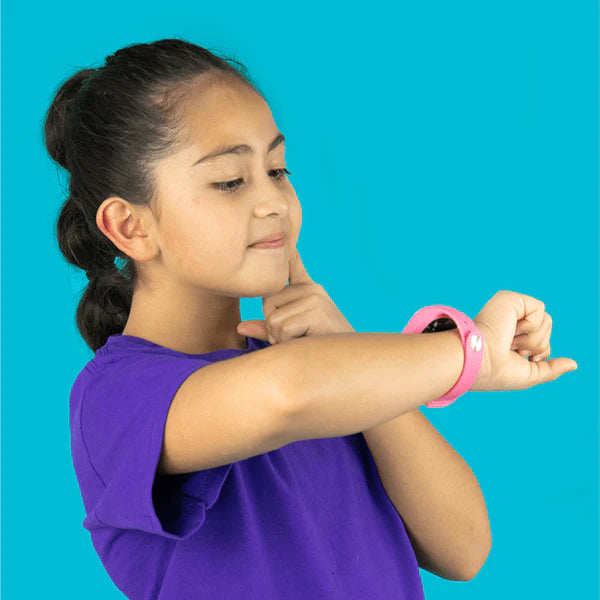 soymomo-kids-phone-space-3-0-pink-girl