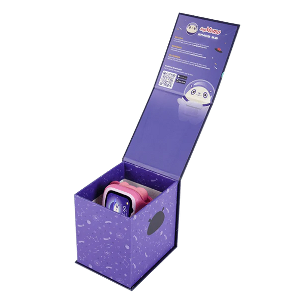 soymomo-kids-phone-space-3-0-pink-packaging