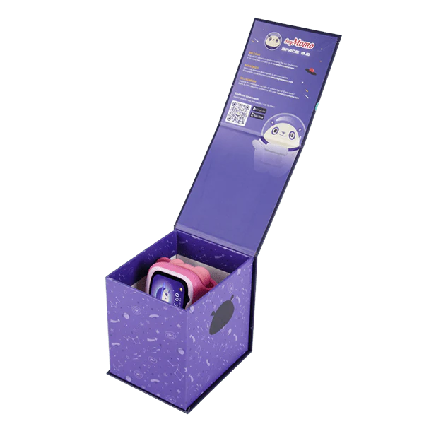 soymomo-kids-phone-space-3-0-pink-packaging