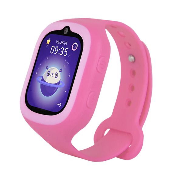 soymomo-kids-phone-space-3-0-pink-side