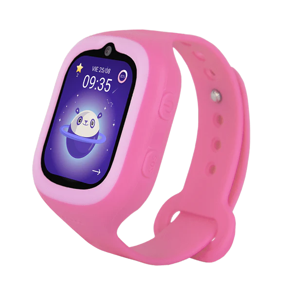 soymomo-kids-phone-space-3-0-pink-side