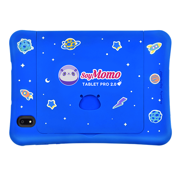 soymomo-tablet-pro-2-0-kids-blue-case-back