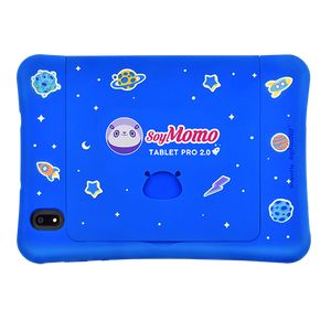 soymomo-tablet-pro-2-0-kids-blue-case-back