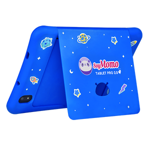 soymomo-tablet-pro-2-0-kids-blue-case-side