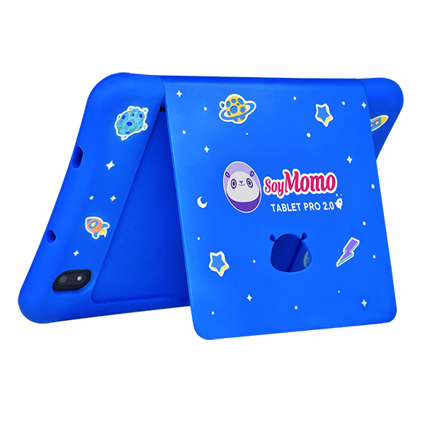 soymomo-tablet-pro-2-0-kids-blue-case-side