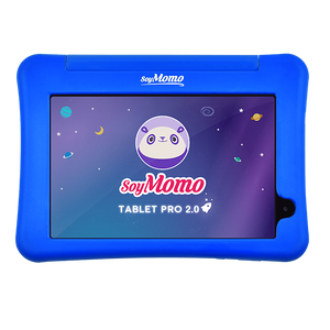 soymomo-tablet-pro-2-0-kids-blue-front