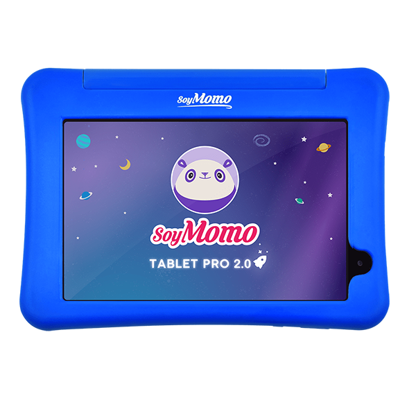 soymomo-tablet-pro-2-0-kids-blue-front