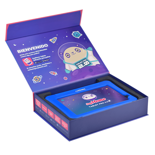 soymomo-tablet-pro-2-0-kids-blue-packaging
