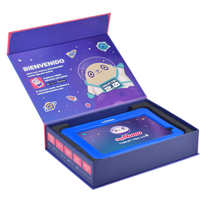 soymomo-tablet-pro-2-0-kids-blue-packaging