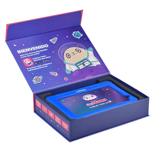 soymomo-tablet-pro-2-0-kids-blue-packaging