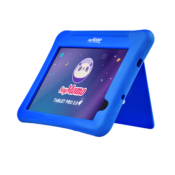 soymomo-tablet-pro-2-0-kids-blue-side