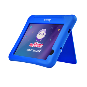 soymomo-tablet-pro-2-0-kids-blue-side