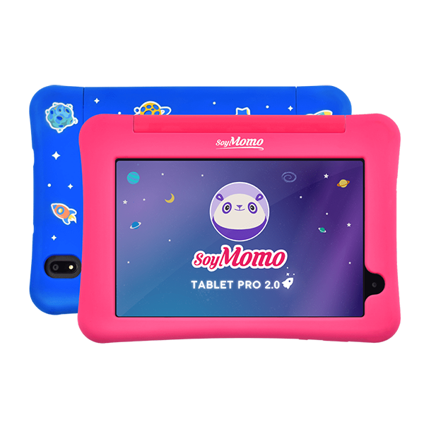 soymomo-tablet-pro-2-0-kids-pink-blue-front