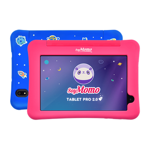 soymomo-tablet-pro-2-0-kids-pink-blue-front