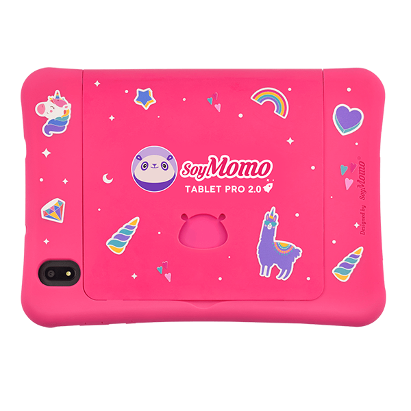 soymomo-tablet-pro-2-0-kids-pink-case-back