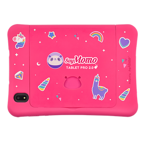 soymomo-tablet-pro-2-0-kids-pink-case-back