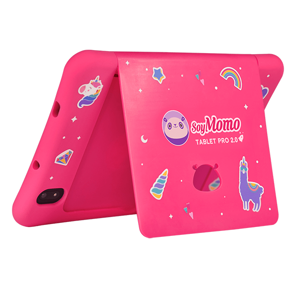 soymomo-tablet-pro-2-0-kids-pink-case-side